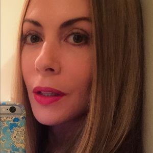 Meet your Posher, Rose